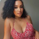 @edithmcfadden_131837 - Instagram