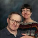 Edith Mcgaughey - Facebook