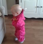 Edith Mcgaughey - Facebook