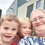 Edith Mcgaughey - Facebook