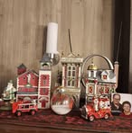Edith McGaughey - Facebook