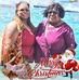 Edith Mcgee - Facebook
