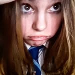 🎀🩷𝓔𝓭𝓲𝓽𝓱🩷🎀 - @edith_mcgee_09 - Instagram
