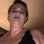Edith Mcgee - @edithmcgee22 - Instagram