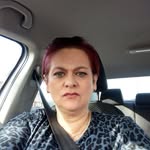 Edith Mcgee - @edithmcgee298 - Instagram
