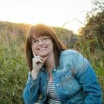 Edith McGee - @edithamcgee - Instagram