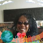 Edith Mcgee - Facebook