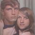 Edith McGee - Facebook