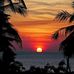 Edith McGee - Facebook