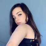 Edith Mcgee - @edithmcgee2816 - Instagram