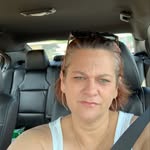 Edith Mcgee (Ginger) - @gingerlee1234 - Instagram