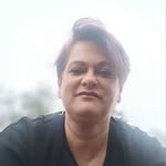 Edith Virgina McGee - @edithmcgee42 - Instagram