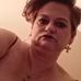 Edith Virgina McGee - Facebook