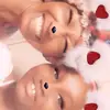 edithmcgee47 - @edithmcgee47 - TikTok