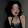 EdithMcGee_09 - @15_edith_15 - TikTok