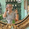 🎀🩷𝓔𝓓𝓘𝓣𝓗🩷🎀 - @edithmcgee - TikTok
