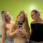 Edith - @edith_mcgill27 - Instagram