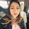 Edith Gil216 - @ediithm19 - TikTok