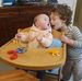 Edith McGill - Facebook