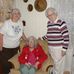 Edith Mcgill - Facebook