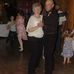 Edith McGill - Facebook