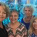 Edith McGill Hall - Facebook