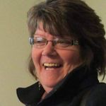 Edith Ann McGrath - @edithannmcgrath - Instagram
