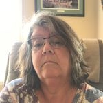 Edith Mcgrath - @edithmcgrath143 - Instagram