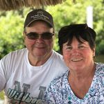 Edith McGrath - @edith.mcgrath.5 - Instagram