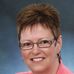 Edith McGrath - Facebook