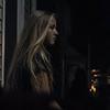 meredith_mcgrath_ - @meredith_mcgrath_ - TikTok