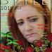 Edith Mcgrail - Facebook