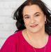 Edith Mcgraw - Facebook
