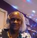 Edith Mcrae - Facebook