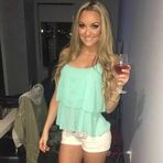 Edie McGriff - Facebook