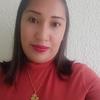 Edith Mc - @edith.mc52 - TikTok