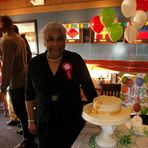 Edith McGriff - Facebook