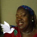Edith Mcgriff - Facebook