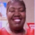 Edith Mcgriff - Facebook