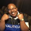 Its_McGriff - @its_mcgriff - TikTok