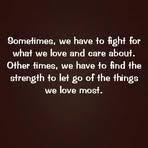 Edith McHenry - Facebook