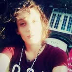Edith Mchenry - Facebook