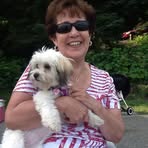 Edith McHenry - Facebook