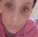 Edith Mchenry - Facebook
