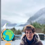Edith McHenry - Facebook