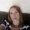 Edith Mchenry - @edithmchenry7389 - TikTok
