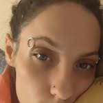 Edith McHenry - @edith_mchenry - Instagram
