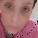 Edith Mchenry - @edithlynn88 - Instagram