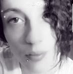Edith Mchenry - Facebook