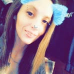Edith McHenry - Facebook